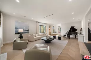 4072 Alonzo Ave, Encino, CA 91316 - Photo 14