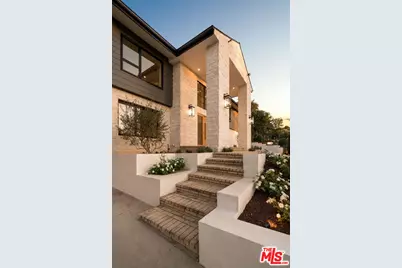 4072 Alonzo Ave, Encino, CA 91316 - Photo 4