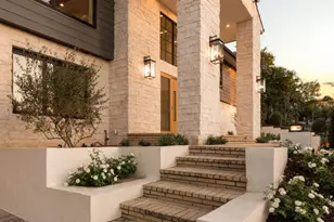 4072 Alonzo Ave, Encino, CA 91316 - Photo 4