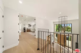 4072 Alonzo Ave, Encino, CA 91316 - Photo 28