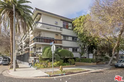 161 S St Andrews Pl, Los Angeles, CA 90004 - Photo 2