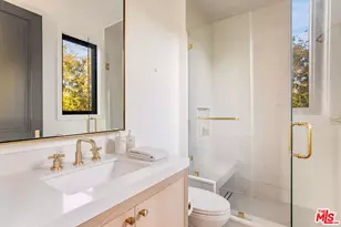 4533 Gentry Ave, Studio City, CA 91607 - Photo 24