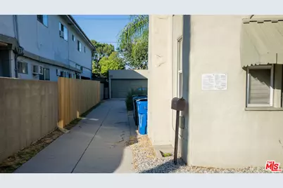 3411 Larga Ave, Los Angeles, CA 90039 - Photo 20