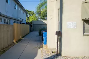 3411 Larga Ave, Los Angeles, CA 90039 - Photo 20