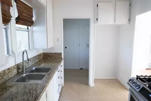 3411 Larga Ave, Los Angeles, CA 90039 - Photo 8