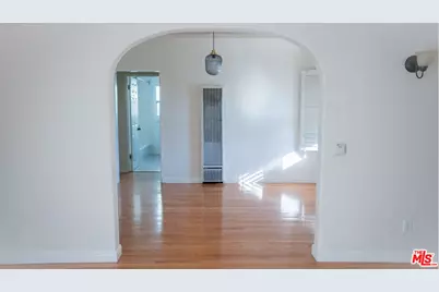 3411 Larga Ave, Los Angeles, CA 90039 - Photo 16