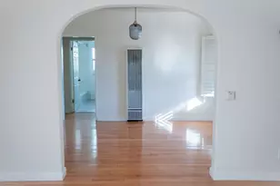 3411 Larga Ave, Los Angeles, CA 90039 - Photo 16