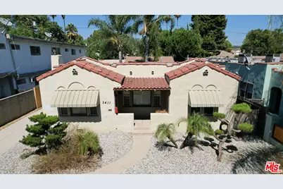 3411 Larga Ave, Los Angeles, CA 90039 - Photo 26