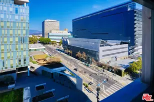 108 W 2nd St, Los Angeles, CA 90012 - Photo 8