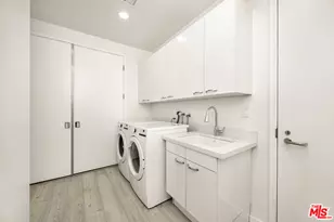 10380 Wilshire Blvd, Los Angeles, CA 90024 - Photo 14