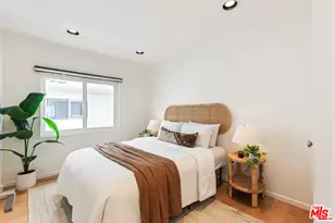 13230 Fiji Way, Marina del Rey, CA 90292 - Photo 46