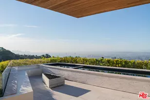 1520 Carla Ridge, Beverly Hills, CA 90210 - Photo 8