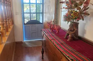 1385 Palm Ave, Beaumont, CA 92223 - Photo 6