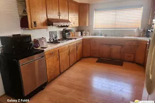 1385 Palm Ave, Beaumont, CA 92223 - Photo 4