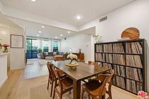 1833 Fairburn Ave, Los Angeles, CA 90025 - Photo 1