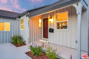 5822 Saloma Ave, Sherman Oaks, CA 91411 - Photo 4