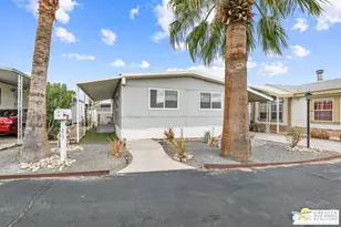 17555 Corkill Rd #, Desert Hot Springs, CA 92241 - Photo 1