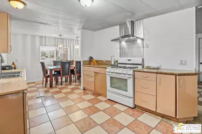 17555 Corkill Rd ##49, Desert Hot Springs, CA 92241 - Photo 4