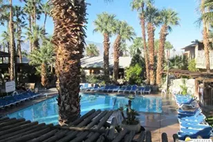 70875 Dillon Rd, Desert Hot Springs, CA 92241 - Photo 40