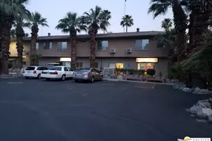 70875 Dillon Rd, Desert Hot Springs, CA 92241 - Photo 50