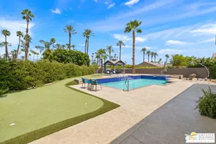 36630 Palm Ct, Rancho Mirage, CA 92270 - Photo 22