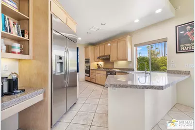 36630 Palm Ct, Rancho Mirage, CA 92270 - Photo 24