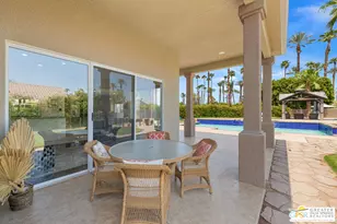 36630 Palm Ct, Rancho Mirage, CA 92270 - Photo 18