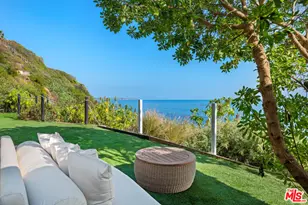 32804 Pacific Coast Hwy, Malibu, CA 90265 - Photo 46