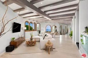 32804 Pacific Coast Hwy, Malibu, CA 90265 - Photo 8