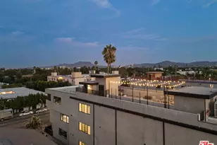 5923 Laurel Canyon Blvd, Valley Village, CA 91607 - Photo 28