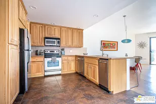 35436 Calle Solana, Cathedral City, CA 92234 - Photo 14