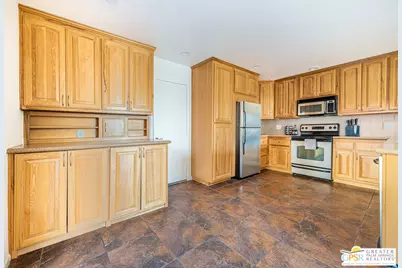 35436 Calle Solana, Cathedral City, CA 92234 - Photo 12