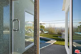 8411 Hollywood Blvd, Los Angeles, CA 90069 - Photo 26