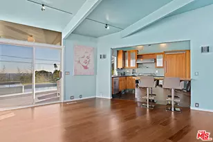 8411 Hollywood Blvd, Los Angeles, CA 90069 - Photo 16