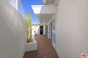 8411 Hollywood Blvd, Los Angeles, CA 90069 - Photo 6