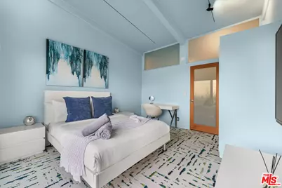 8411 Hollywood Blvd, Los Angeles, CA 90069 - Photo 30