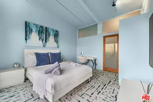 8411 Hollywood Blvd, Los Angeles, CA 90069 - Photo 30