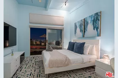 8411 Hollywood Blvd, Los Angeles, CA 90069 - Photo 22