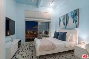 8411 Hollywood Blvd, Los Angeles, CA 90069 - Photo 22