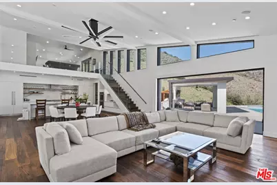 31830 Lobo Canyon, Agoura Hills, CA 91301 - Photo 10