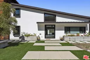 31830 Lobo Canyon, Agoura Hills, CA 91301 - Photo 2