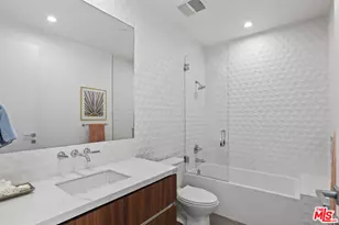 31830 Lobo Canyon, Agoura Hills, CA 91301 - Photo 52