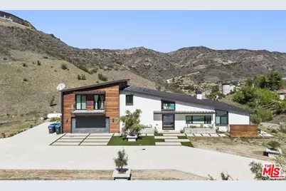 31830 Lobo Canyon, Agoura Hills, CA 91301 - Photo 54