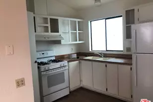 355 Center St, Oakland, CA 94607 - Photo 2