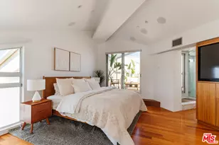 255 Main St, Venice, CA 90291 - Photo 36