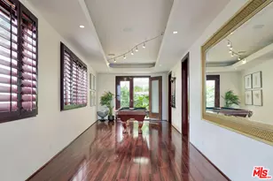 8835 Evanview Dr, Los Angeles, CA 90069 - Photo 14