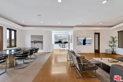 8827 Evanview Dr, Los Angeles, CA 90069 - Photo 1