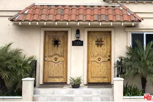 11339 Venice Blvd., Los Angeles, CA 90066 - Photo 1