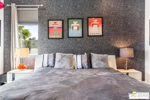 76 Claret, Rancho Mirage, CA 92270 - Photo 22