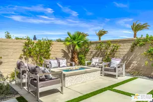 76 Claret, Rancho Mirage, CA 92270 - Photo 46